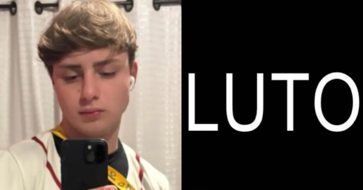 Tragédia em Cascavel: Jovem Leonardo Meine perde a vida em grave acidente