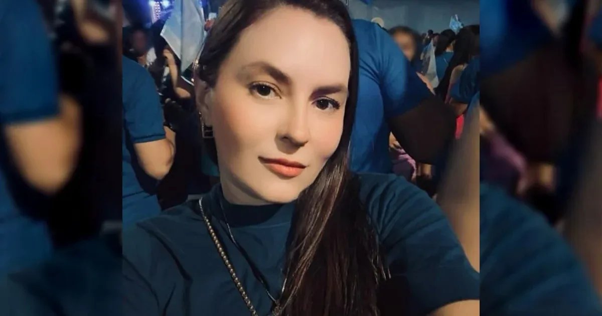 Tragédia em Pombal: intoxicação alimentar coletiva após consumo de pizza em pizzaria local