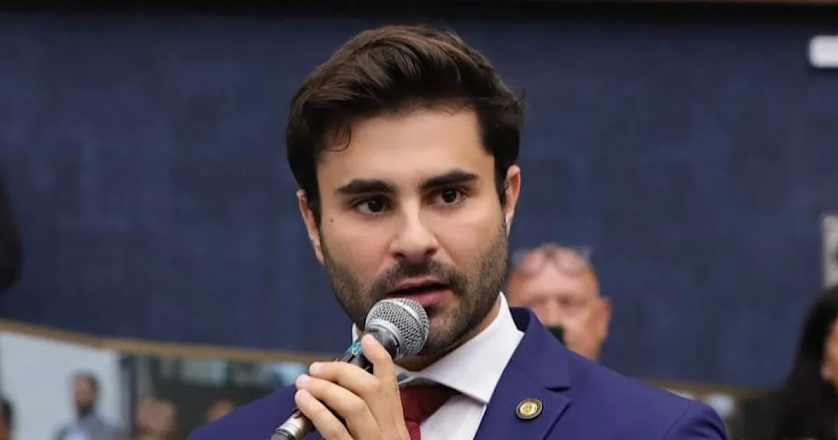 Prisão domiciliar de Jair Bolsonaro: debate jurídico e político ganha força no STF