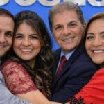 Escândalo em Marabá: pastor da Assembleia de Deus é acusado de relacionamento com a nora e suspeita de paternidade