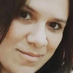 Acidente em Birigui: professora morre após colisão na Rodovia SP-461