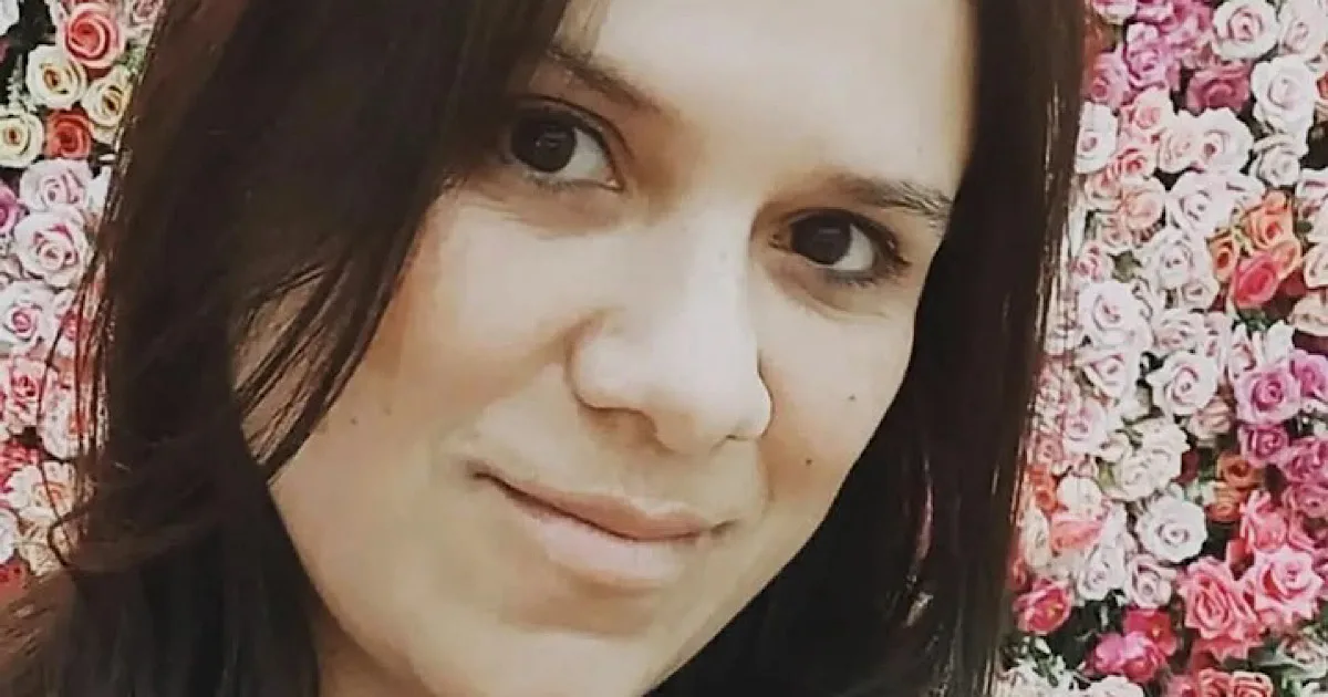 Acidente em Birigui: professora morre após colisão na Rodovia SP-461