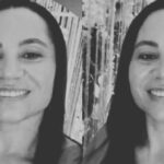 Professora Norma Suely morre em acidente na BA-001 e cidade decreta luto oficial