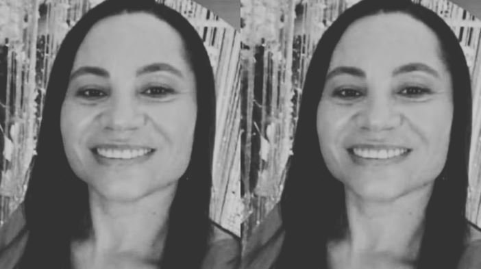 Professora Norma Suely morre em acidente na BA-001 e cidade decreta luto oficial