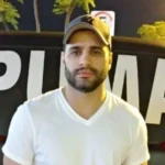 Morte de Luiz Phillipi Mourão, o “Sicário”, em custódia da Polícia Federal gera repercussão e questionamentos