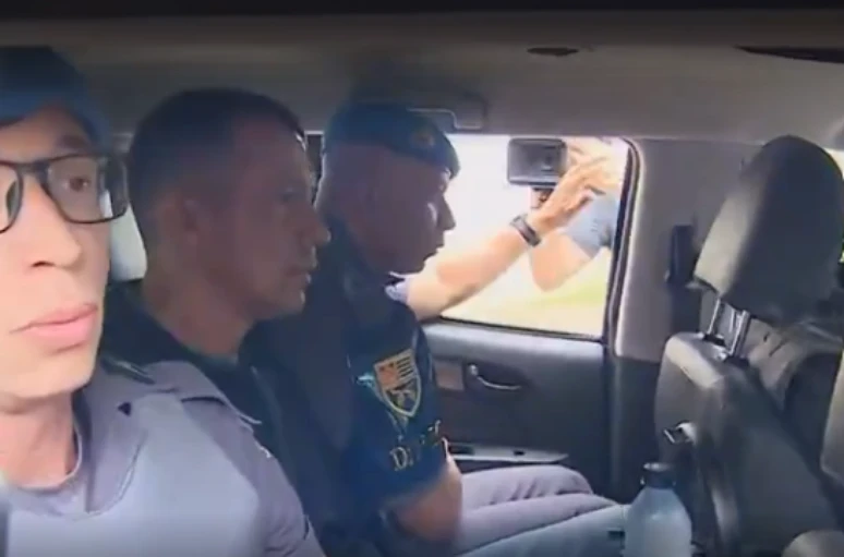 Caso Gisele Alves Santana: tragédia na Polícia Militar de São Paulo expõe violência doméstica