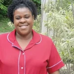 Cacau Protásio revela reação alérgica grave durante gravações de Os Farofeiros 3