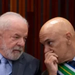 Vazamento das conversas de Vorcaro expõe relações de poder entre Executivo e Judiciário