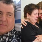 Último Adeus a Gerson Brenner: família, amigos e fãs se despedem do ator em São Paulo