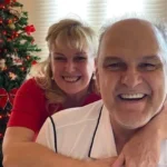 A despedida de Oscar Schmidt: emoção da esposa marcou o velório reservado