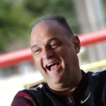 Oscar Schmidt morre aos 68 anos: o legado eterno do Mão Santa