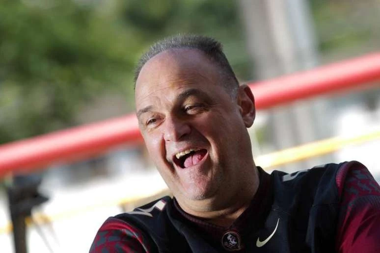 Oscar Schmidt morre aos 68 anos: o legado eterno do Mão Santa