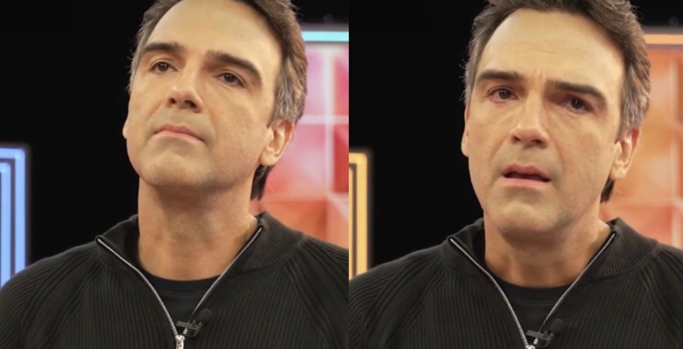 A emocionante despedida de Tadeu Schmidt a Oscar Schmidt: legado e inspiração