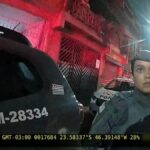 Abordagem policial em Cidade Tiradentes: morte de Thawanna Salmázio gera investigação e repercussão