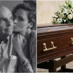 Ana Paula Renault enfrenta luto e decide permanecer no BBB 26