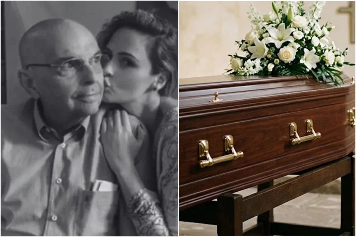 Ana Paula Renault enfrenta luto e decide permanecer no BBB 26