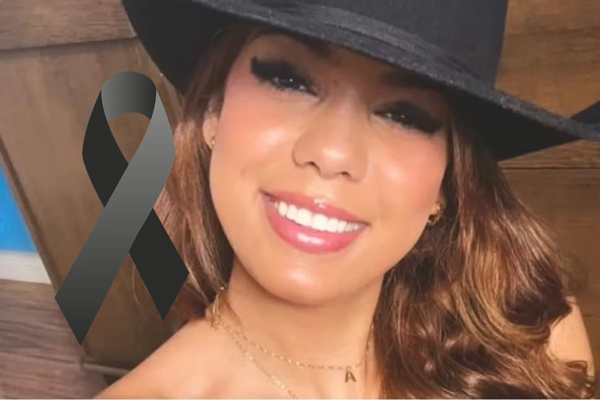 Jovem de 19 anos morre em acidente de trânsito em Franca