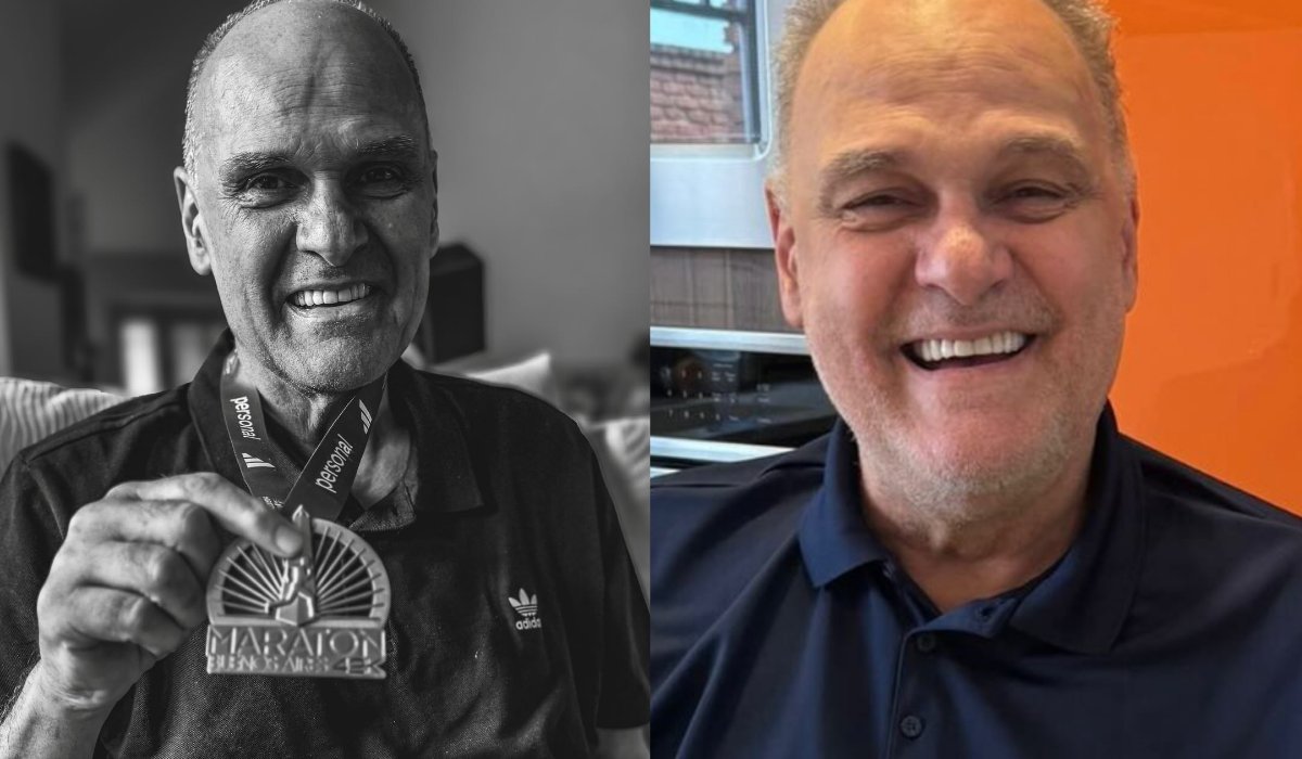 Oscar Schmidt: a despedida do Mão Santa e seu legado eterno no basquete