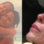 A história de Ana Paula Renault e a influência de sua mãe na trajetória pública