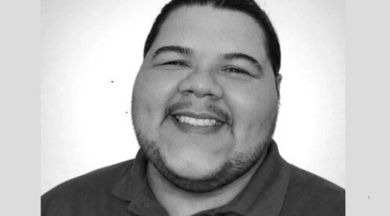 Morte do Professor Anderson Rafael Costa Sousa aos 30 anos causa comoção no Piauí e Maranhão