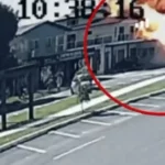 Queda de avião em Capão da Canoa: casal morre em acidente que gerou comoção no litoral gaúcho