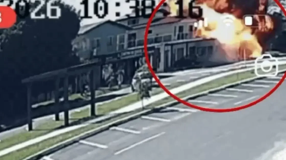 Queda de avião em Capão da Canoa: casal morre em acidente que gerou comoção no litoral gaúcho