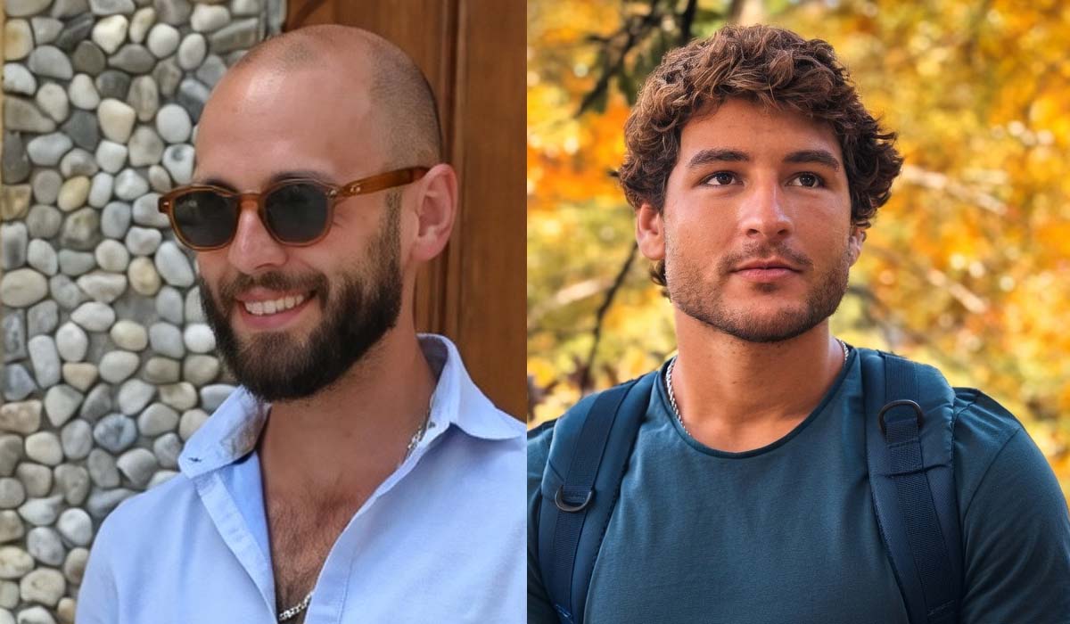 Tragédia na Ericeira: comunidade da Lousã em luto pela morte de dois jovens amigos