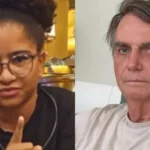 Polêmica no BBB 26: passado político de participantes gera debate nas redes