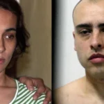 Caso Nardoni volta à pauta com recurso no STJ e pedidos de regressão de regime