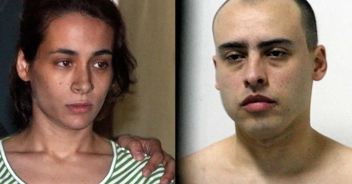 Caso Nardoni volta à pauta com recurso no STJ e pedidos de regressão de regime