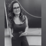 O legado da repórter Alice Ribeiro: trajetória e impacto após tragédia na BR-381