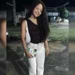 Tragédia no Lago Serra da Mesa: jovem de 18 anos perde a vida em acidente de lancha