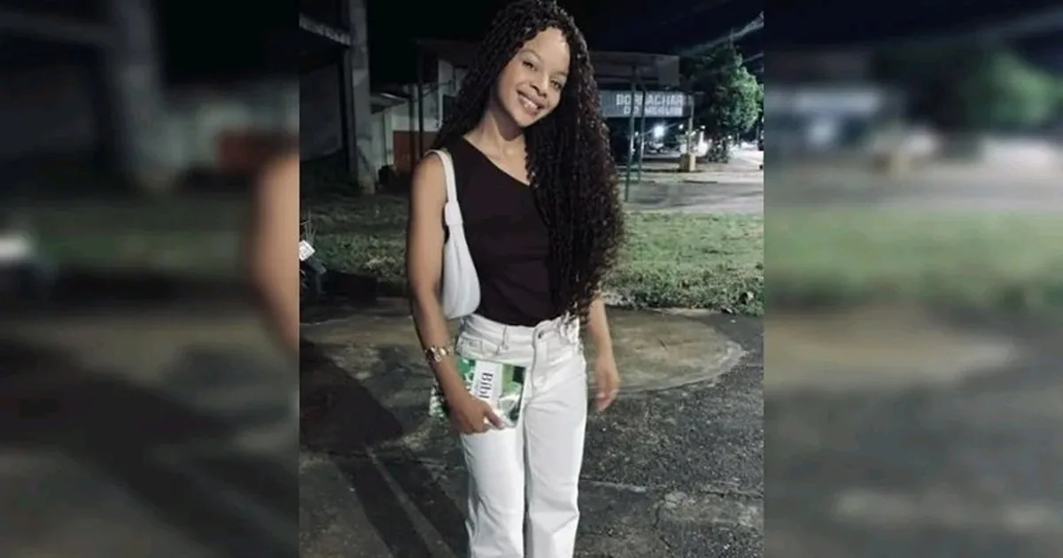 Tragédia no Lago Serra da Mesa: jovem de 18 anos perde a vida em acidente de lancha