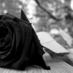 Homenagem a Yan Prates: jovem de 25 anos morto em ataque no Capão Redondo gera comoção