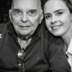 Família Renault adia sepultamento para permitir despedida de Ana Paula após final do BBB 26