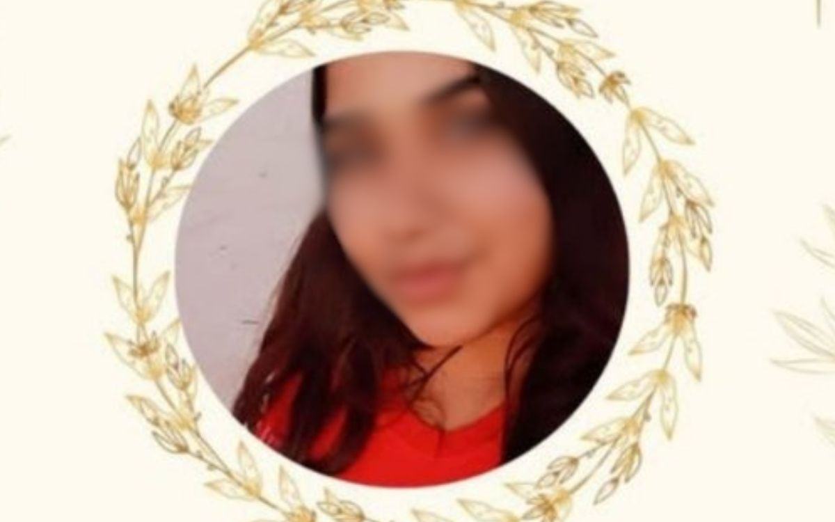 Assassinato de Leyla Monserrat Lares Becerra gera indignação e debate sobre violência juvenil no México