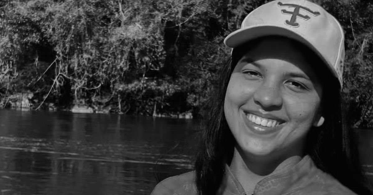 Feminicídio em Mato Grosso: morte de jovem de 20 anos gera comoção e investigação