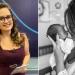 Acidente na BR-381: tragédia com equipe da TV Band em Santa Luzia