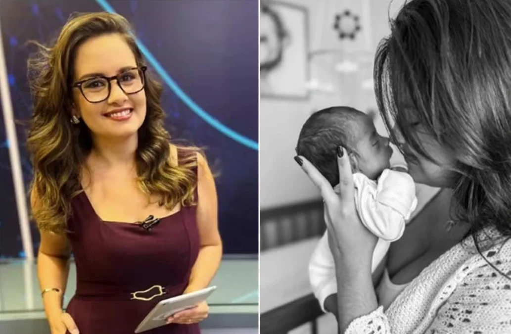 Acidente na BR-381: tragédia com equipe da TV Band em Santa Luzia