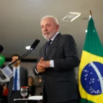 Lula fala sobre possível candidatura em 2026 e destaca desafios econômicos