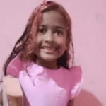 Tragédia em Natal: o caso Pétala e os impactos na comunidade