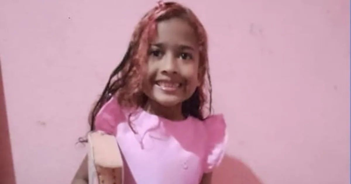 Tragédia em Natal: o caso Pétala e os impactos na comunidade