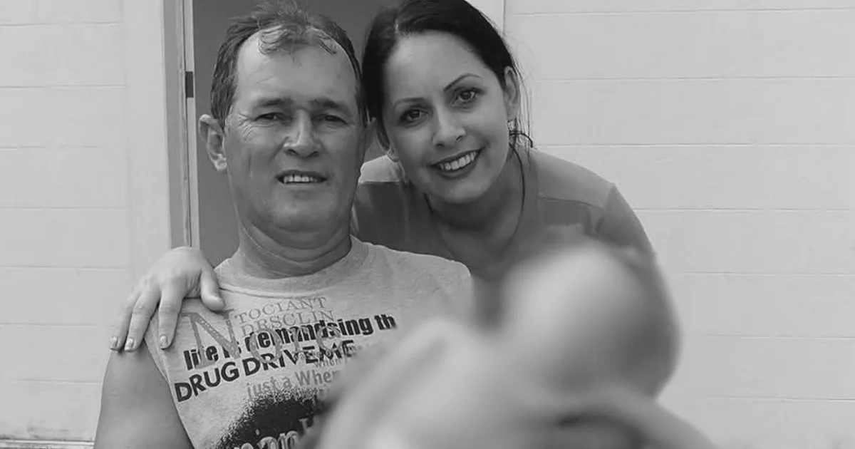 Caso Vera Lúcia em Eldorado expõe falhas na proteção contra violência doméstica