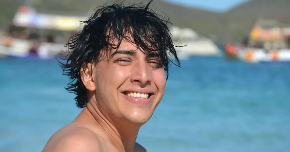 A morte do professor universitário brasileiro Danilo Neves Pereira, de 35 anos, em Buenos Aires, Argentina, trouxe grande comoção