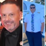 Acidente aéreo em Capão da Canoa: queda de avião mata casal e pilotos no litoral gaúcho