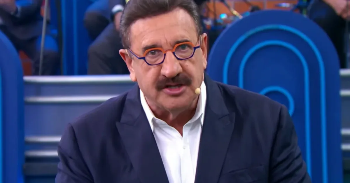 Ratinho é condenado por propaganda enganosa e Justiça determina indenização no Amazonas