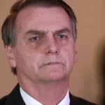Estado de saúde de Jair Bolsonaro: boletins médicos revelam sintomas e rotina de reabilitação