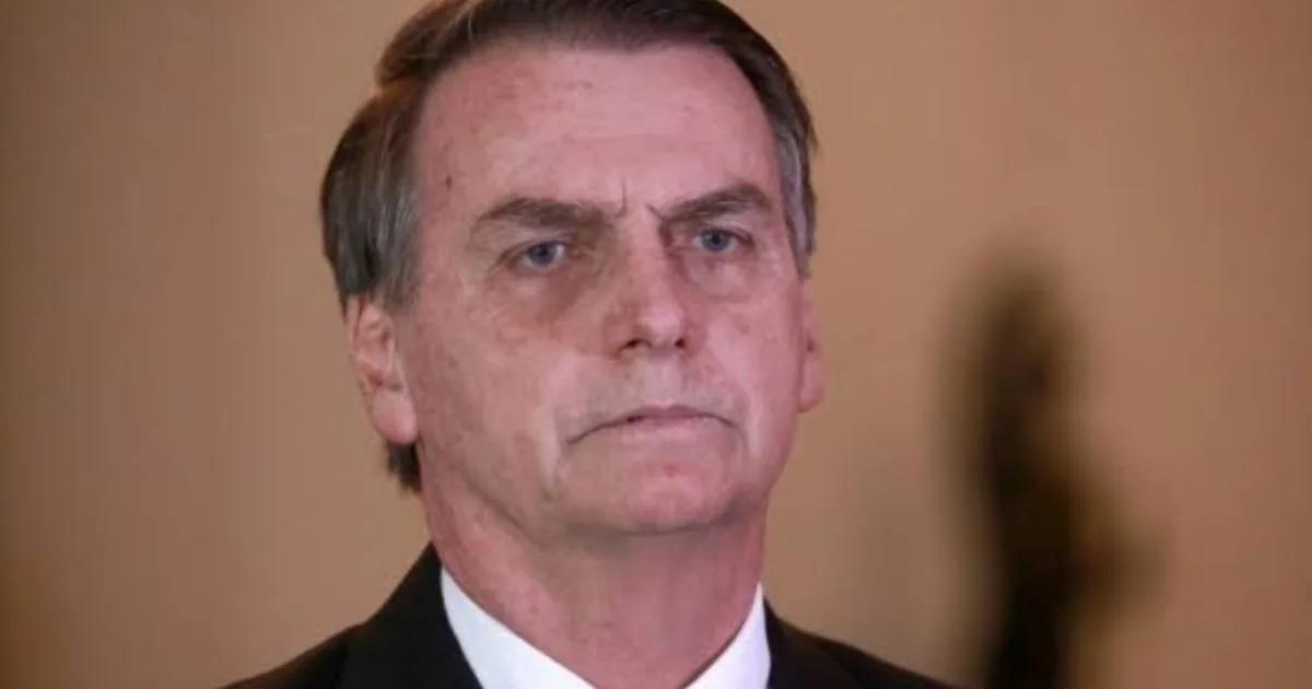 Estado de saúde de Jair Bolsonaro: boletins médicos revelam sintomas e rotina de reabilitação
