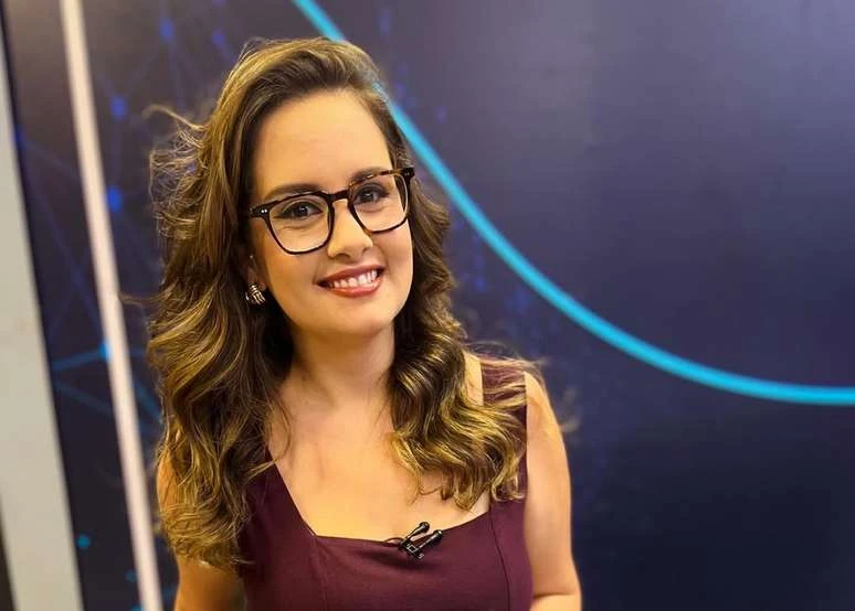 O legado da jornalista Alice Ribeiro: trajetória e impacto após tragédia na BR-381