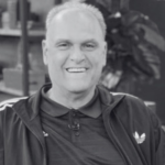 Últimos dias de Oscar Schmidt: emoção e gratidão marcam despedida